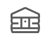 Multi House Self Build icon