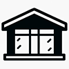 Bungalow Conversion icon