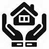 Community Land Trust