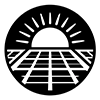 Solar Panels icon