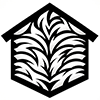 Newspaper Insulation